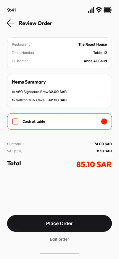 checkout-confirmation