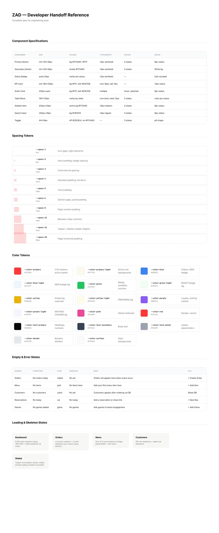 zad-developer-handoff